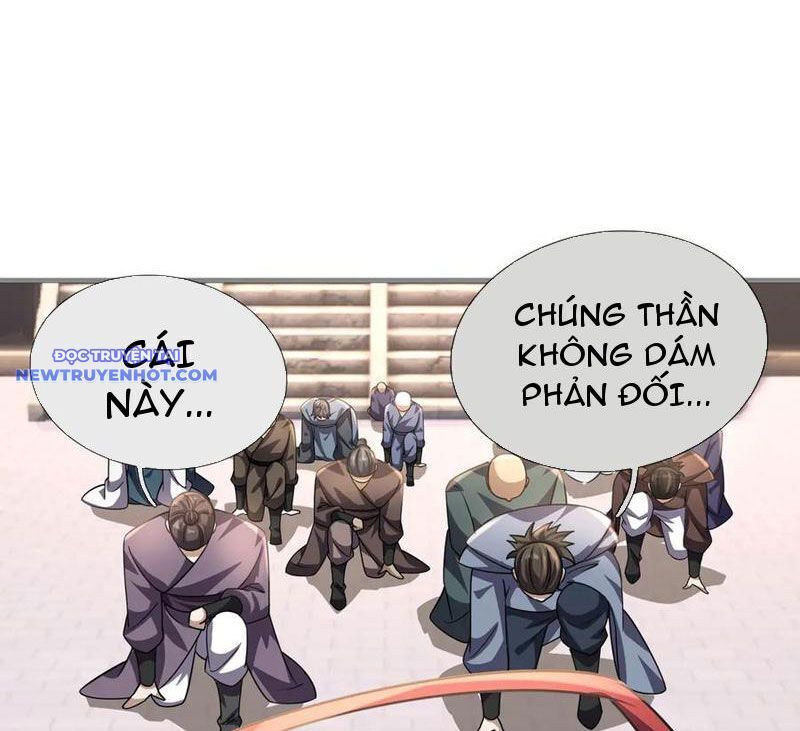Ngủ Say Vạn Cổ: Xuất Thế Quét Ngang Chư Thiên: Chapter 55