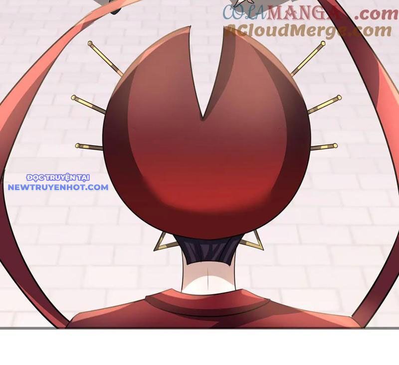 Ngủ Say Vạn Cổ: Xuất Thế Quét Ngang Chư Thiên: Chapter 55