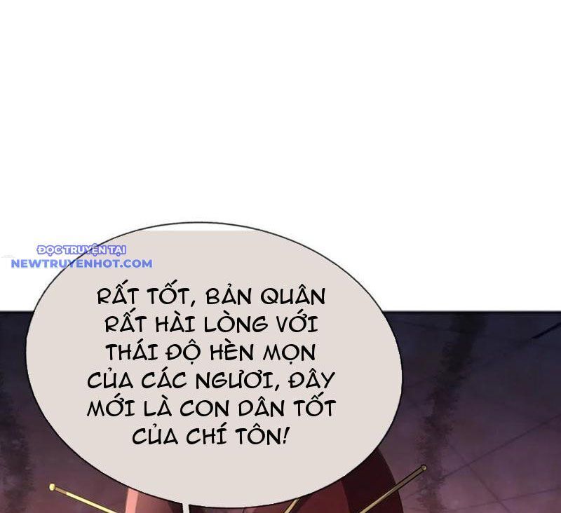 Ngủ Say Vạn Cổ: Xuất Thế Quét Ngang Chư Thiên: Chapter 55