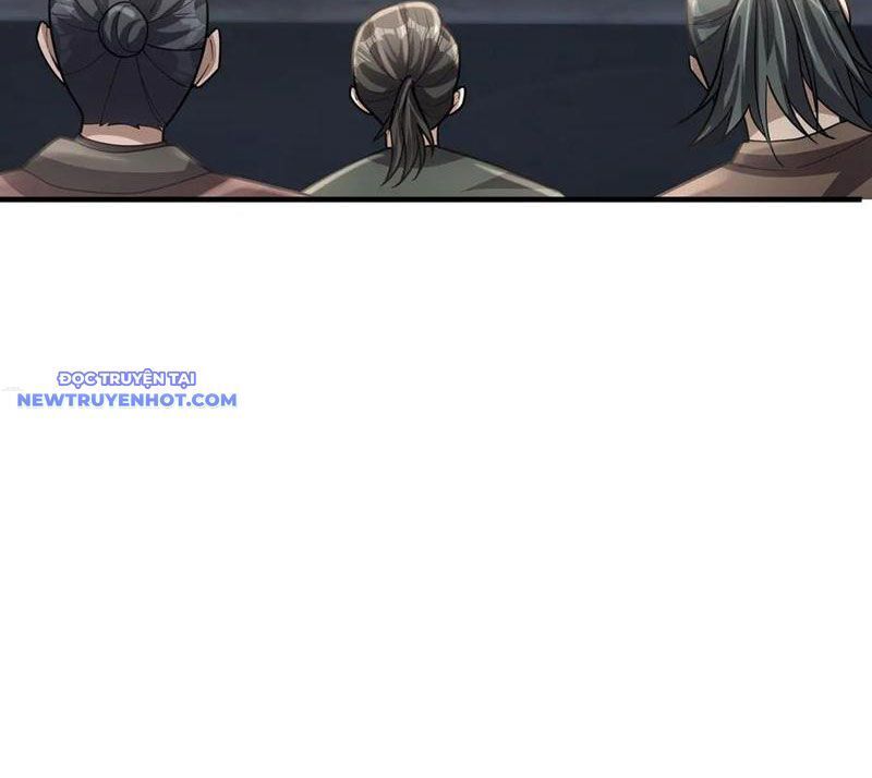 Ngủ Say Vạn Cổ: Xuất Thế Quét Ngang Chư Thiên: Chapter 55