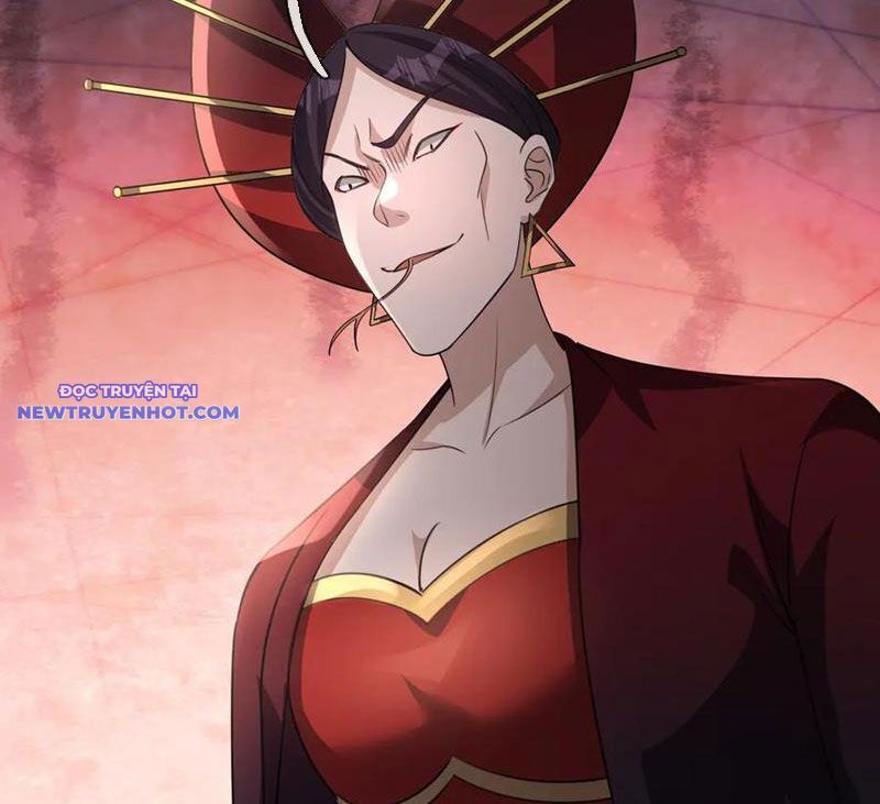 Ngủ Say Vạn Cổ: Xuất Thế Quét Ngang Chư Thiên: Chapter 55