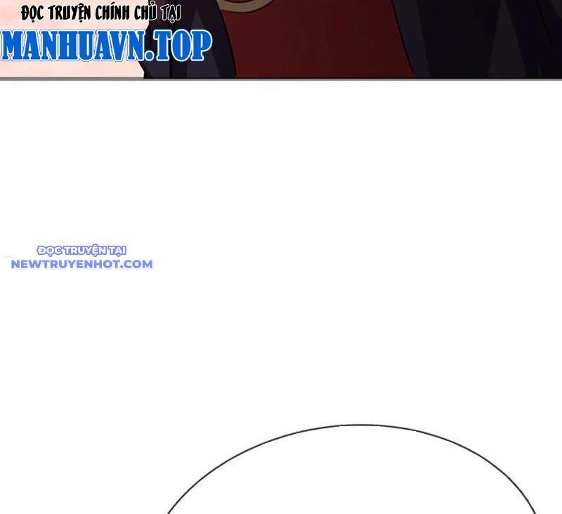 Ngủ Say Vạn Cổ: Xuất Thế Quét Ngang Chư Thiên: Chapter 55