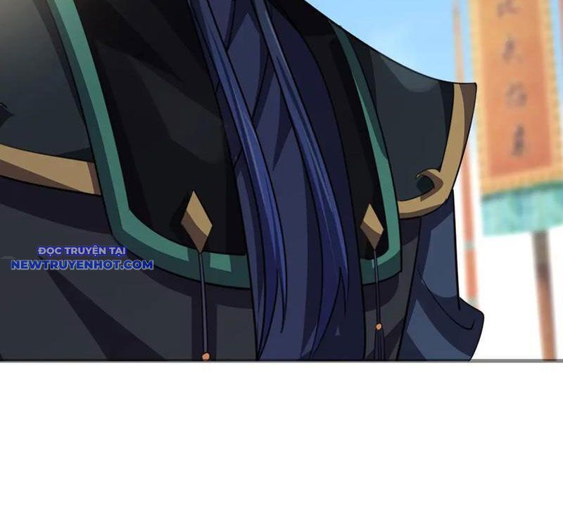 Ngủ Say Vạn Cổ: Xuất Thế Quét Ngang Chư Thiên: Chapter 55