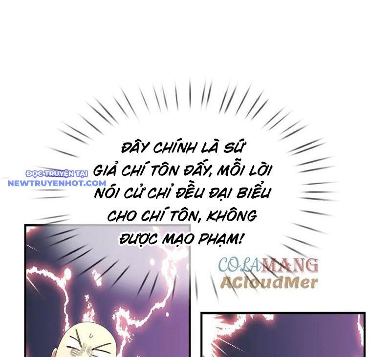 Ngủ Say Vạn Cổ: Xuất Thế Quét Ngang Chư Thiên: Chapter 55