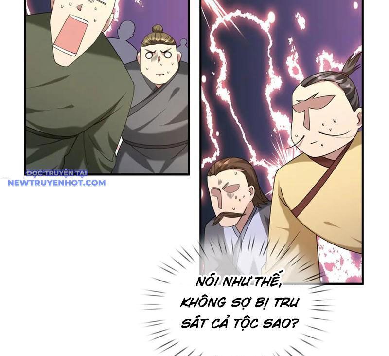 Ngủ Say Vạn Cổ: Xuất Thế Quét Ngang Chư Thiên: Chapter 55