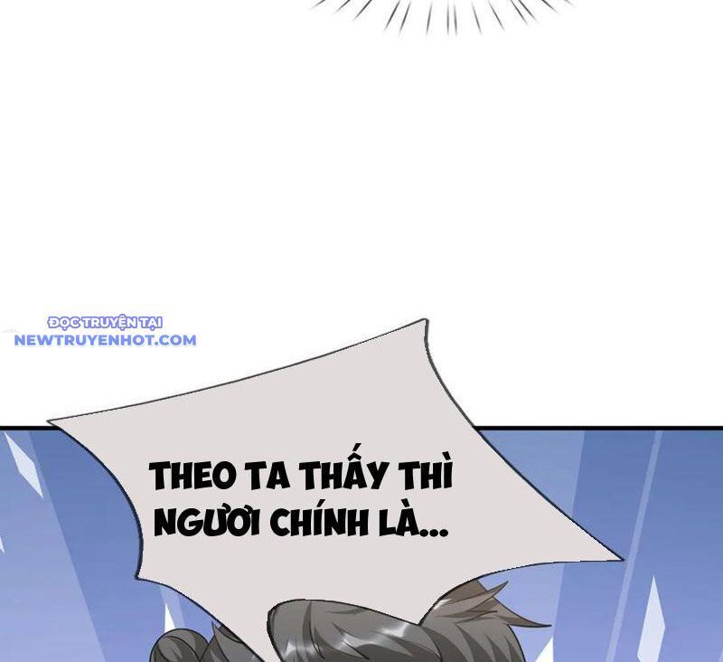Ngủ Say Vạn Cổ: Xuất Thế Quét Ngang Chư Thiên: Chapter 55