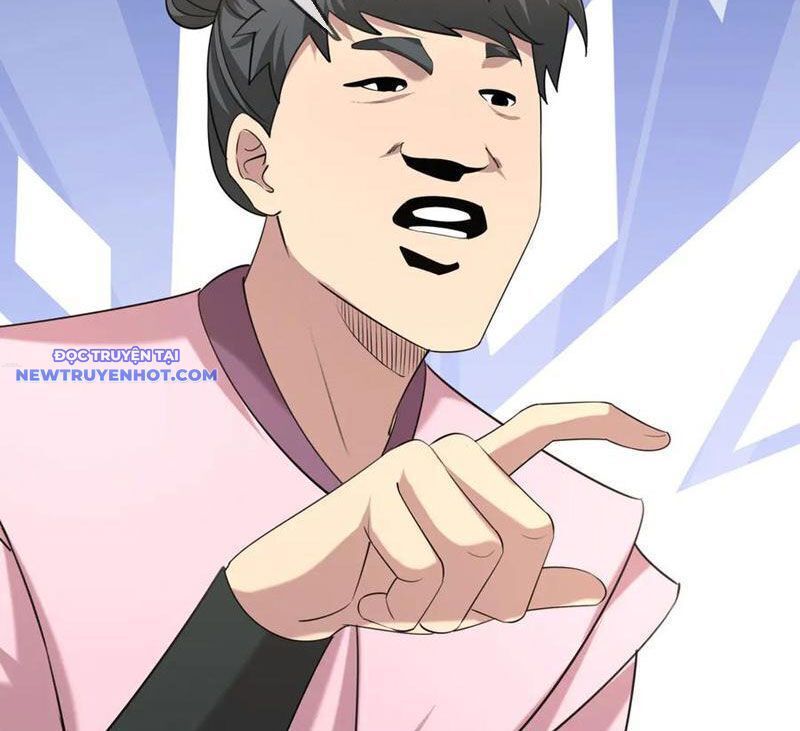 Ngủ Say Vạn Cổ: Xuất Thế Quét Ngang Chư Thiên: Chapter 55