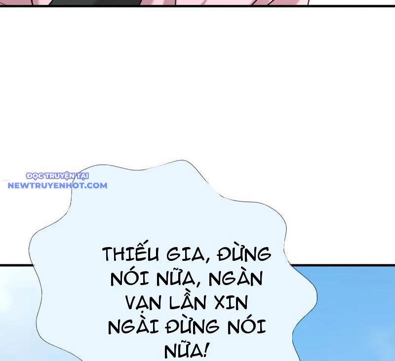 Ngủ Say Vạn Cổ: Xuất Thế Quét Ngang Chư Thiên: Chapter 55