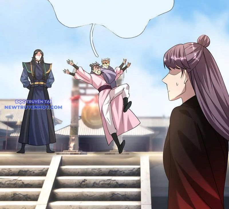 Ngủ Say Vạn Cổ: Xuất Thế Quét Ngang Chư Thiên: Chapter 55