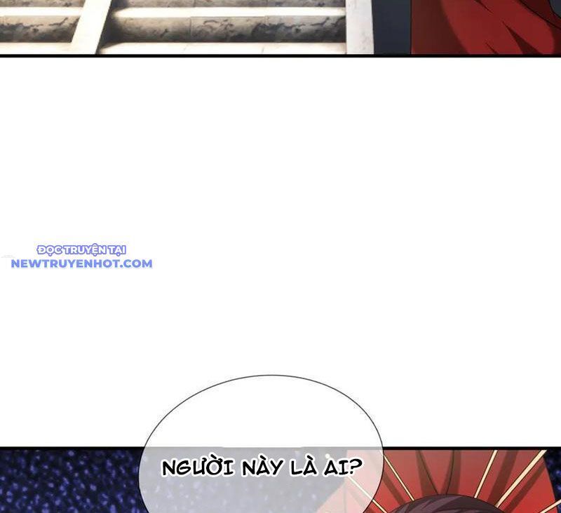 Ngủ Say Vạn Cổ: Xuất Thế Quét Ngang Chư Thiên: Chapter 55