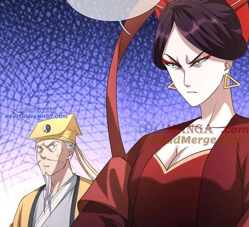 Ngủ Say Vạn Cổ: Xuất Thế Quét Ngang Chư Thiên: Chapter 55