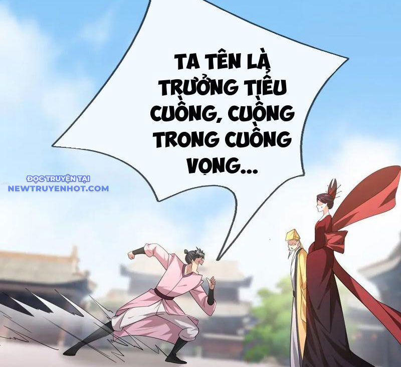 Ngủ Say Vạn Cổ: Xuất Thế Quét Ngang Chư Thiên: Chapter 55