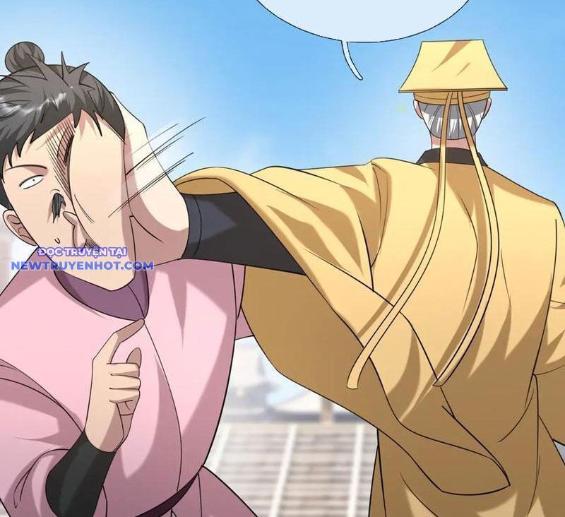 Ngủ Say Vạn Cổ: Xuất Thế Quét Ngang Chư Thiên: Chapter 55