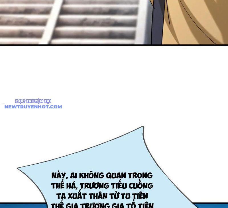 Ngủ Say Vạn Cổ: Xuất Thế Quét Ngang Chư Thiên: Chapter 55