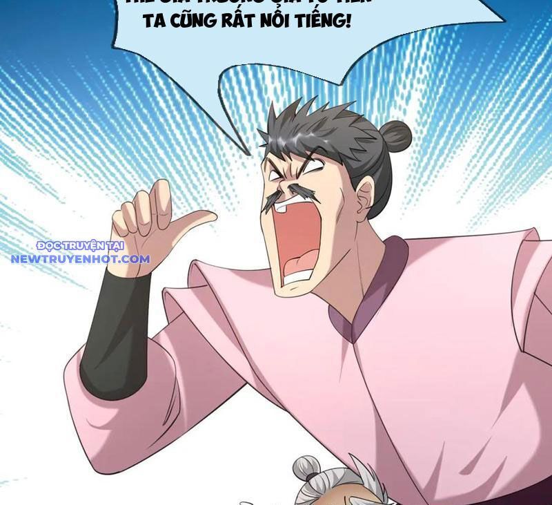 Ngủ Say Vạn Cổ: Xuất Thế Quét Ngang Chư Thiên: Chapter 55