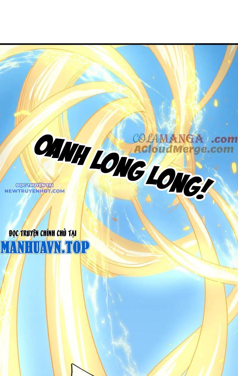 Ngủ Say Vạn Cổ: Xuất Thế Quét Ngang Chư Thiên: Chapter 56