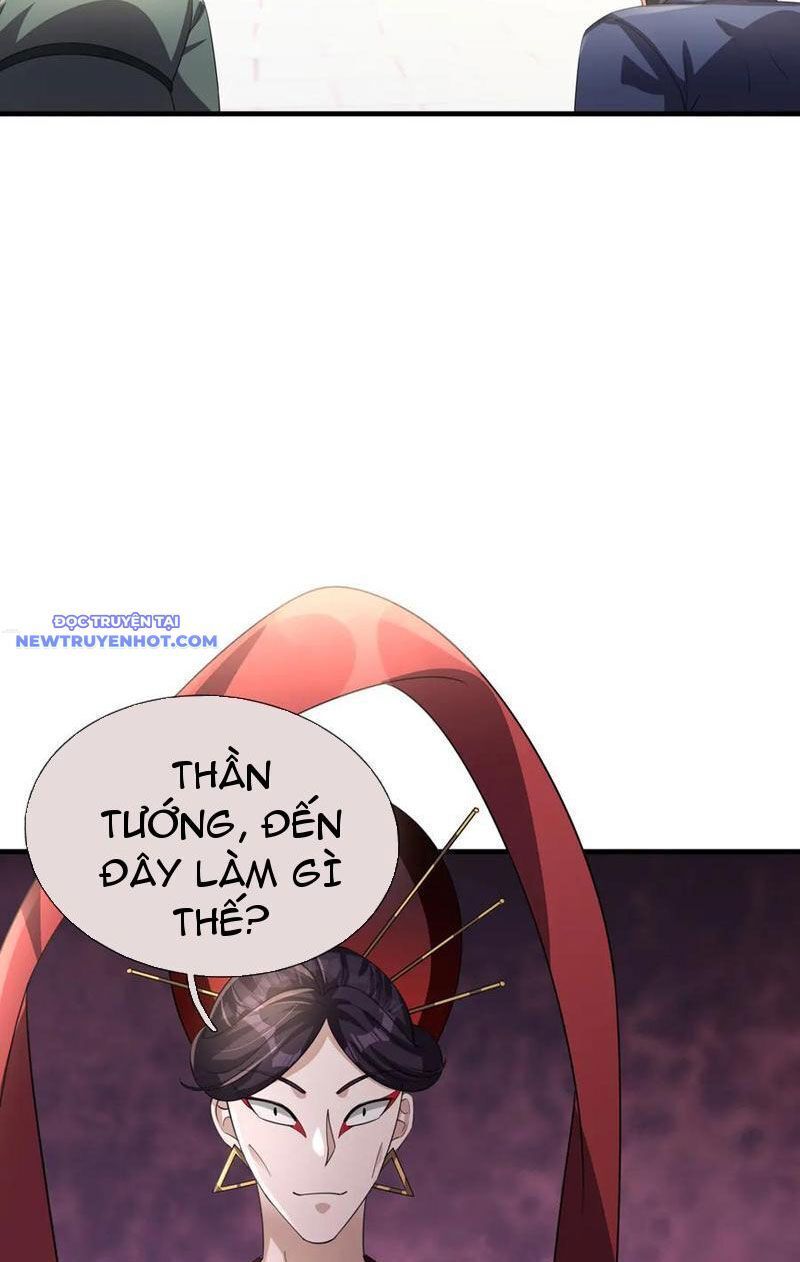 Ngủ Say Vạn Cổ: Xuất Thế Quét Ngang Chư Thiên: Chapter 56