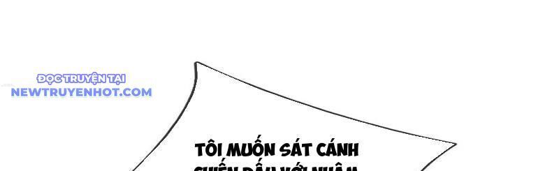 Ngủ Say Vạn Cổ: Xuất Thế Quét Ngang Chư Thiên: Chapter 56