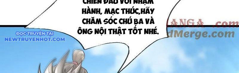 Ngủ Say Vạn Cổ: Xuất Thế Quét Ngang Chư Thiên: Chapter 56