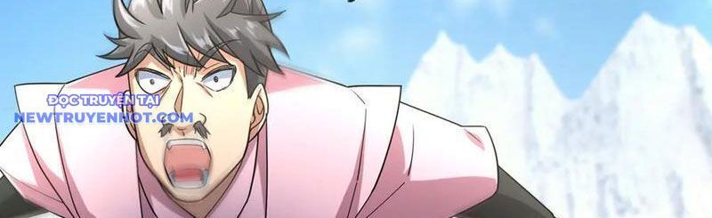 Ngủ Say Vạn Cổ: Xuất Thế Quét Ngang Chư Thiên: Chapter 56
