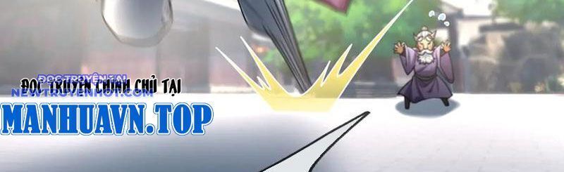 Ngủ Say Vạn Cổ: Xuất Thế Quét Ngang Chư Thiên: Chapter 56