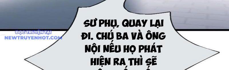 Ngủ Say Vạn Cổ: Xuất Thế Quét Ngang Chư Thiên: Chapter 56