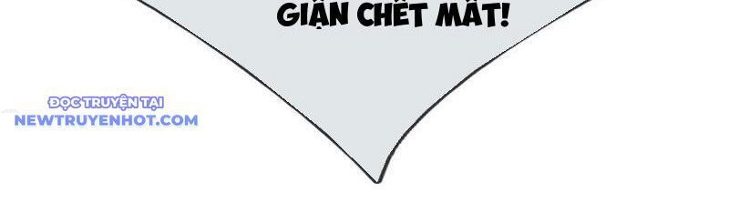 Ngủ Say Vạn Cổ: Xuất Thế Quét Ngang Chư Thiên: Chapter 56