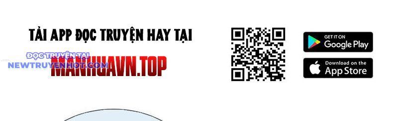 Ngủ Say Vạn Cổ: Xuất Thế Quét Ngang Chư Thiên: Chapter 56
