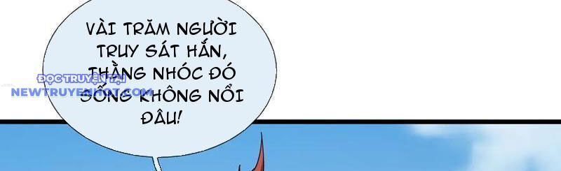Ngủ Say Vạn Cổ: Xuất Thế Quét Ngang Chư Thiên: Chapter 56