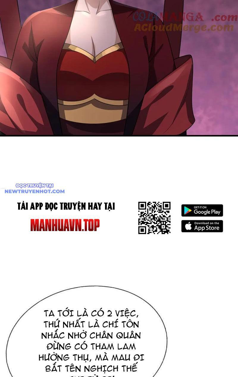 Ngủ Say Vạn Cổ: Xuất Thế Quét Ngang Chư Thiên: Chapter 56