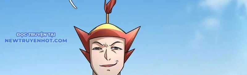 Ngủ Say Vạn Cổ: Xuất Thế Quét Ngang Chư Thiên: Chapter 56