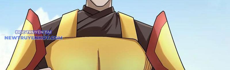 Ngủ Say Vạn Cổ: Xuất Thế Quét Ngang Chư Thiên: Chapter 56