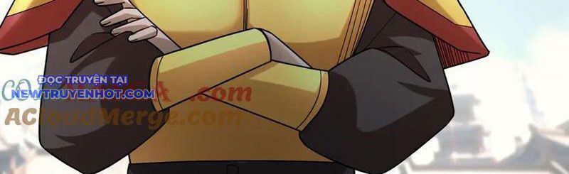 Ngủ Say Vạn Cổ: Xuất Thế Quét Ngang Chư Thiên: Chapter 56