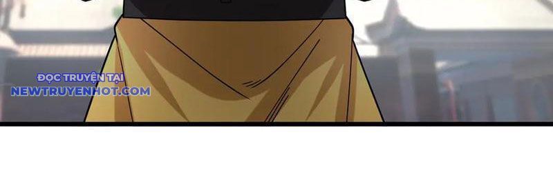 Ngủ Say Vạn Cổ: Xuất Thế Quét Ngang Chư Thiên: Chapter 56