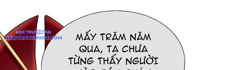 Ngủ Say Vạn Cổ: Xuất Thế Quét Ngang Chư Thiên: Chapter 56