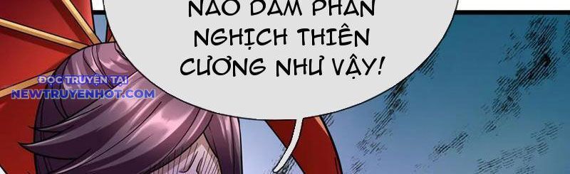Ngủ Say Vạn Cổ: Xuất Thế Quét Ngang Chư Thiên: Chapter 56