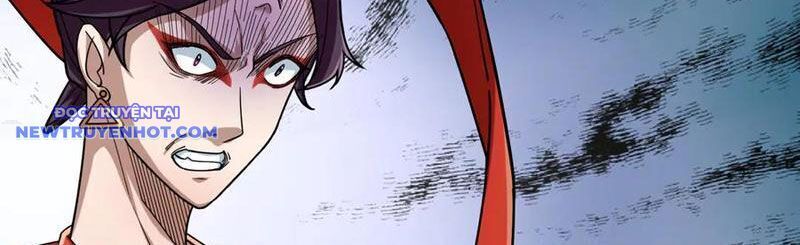 Ngủ Say Vạn Cổ: Xuất Thế Quét Ngang Chư Thiên: Chapter 56