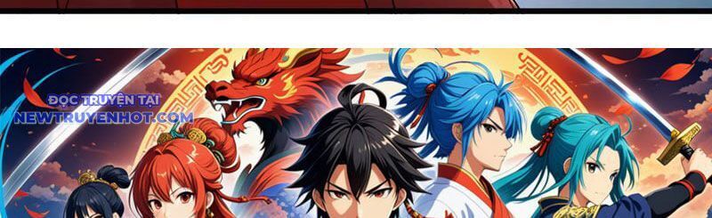 Ngủ Say Vạn Cổ: Xuất Thế Quét Ngang Chư Thiên: Chapter 56