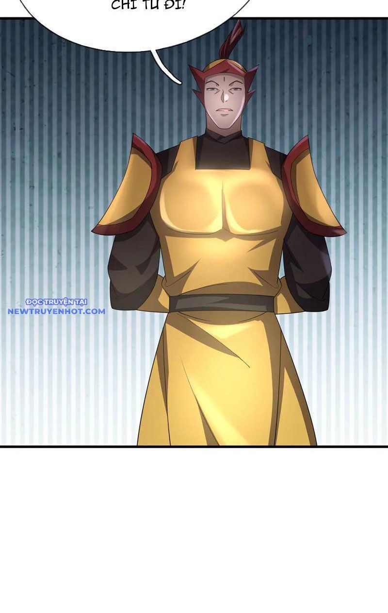 Ngủ Say Vạn Cổ: Xuất Thế Quét Ngang Chư Thiên: Chapter 56