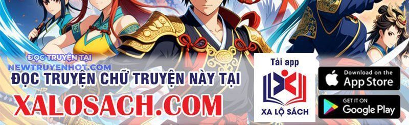 Ngủ Say Vạn Cổ: Xuất Thế Quét Ngang Chư Thiên: Chapter 56