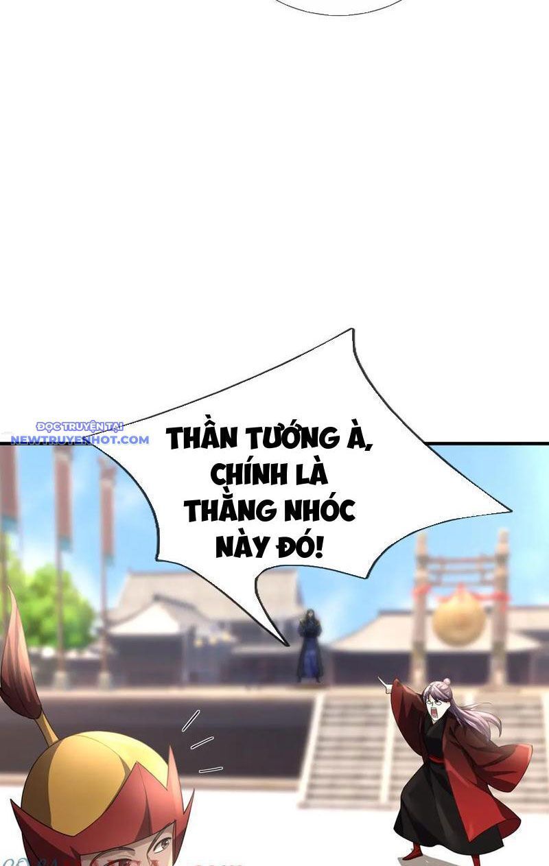 Ngủ Say Vạn Cổ: Xuất Thế Quét Ngang Chư Thiên: Chapter 56