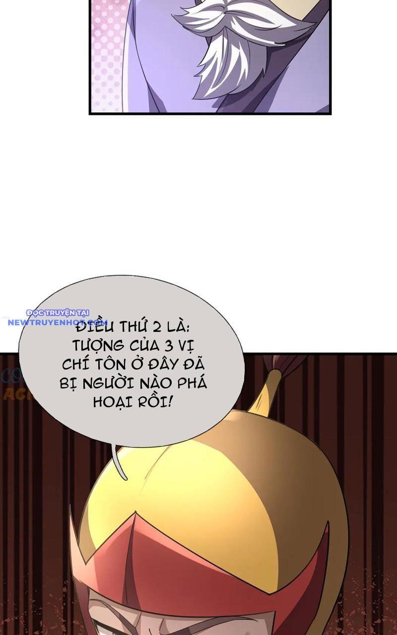 Ngủ Say Vạn Cổ: Xuất Thế Quét Ngang Chư Thiên: Chapter 56