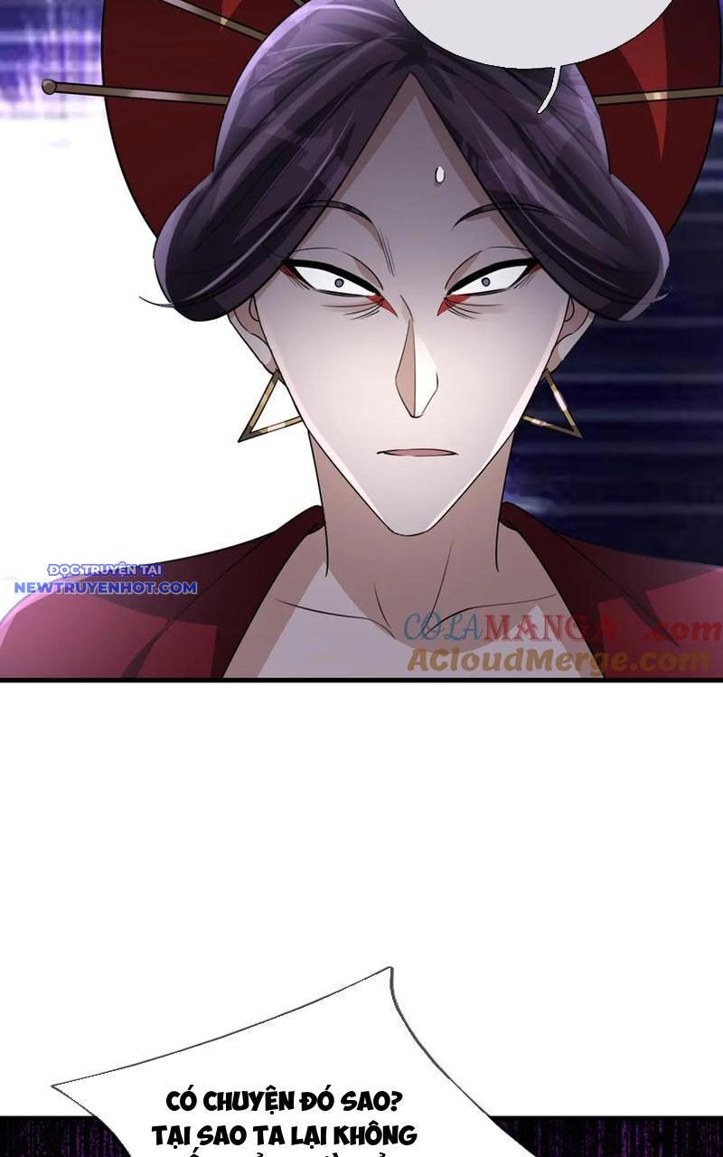 Ngủ Say Vạn Cổ: Xuất Thế Quét Ngang Chư Thiên: Chapter 56