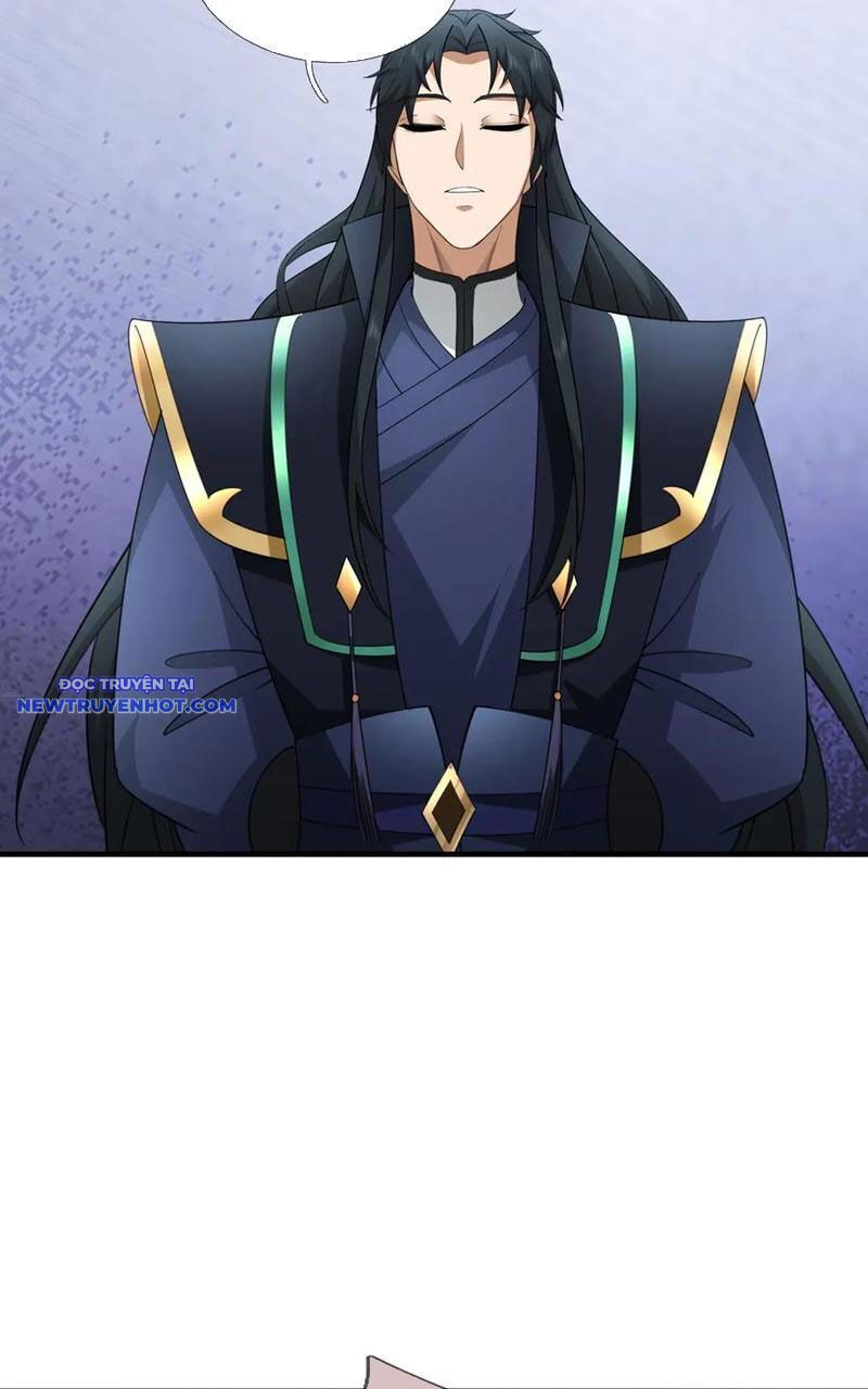 Ngủ Say Vạn Cổ: Xuất Thế Quét Ngang Chư Thiên: Chapter 56