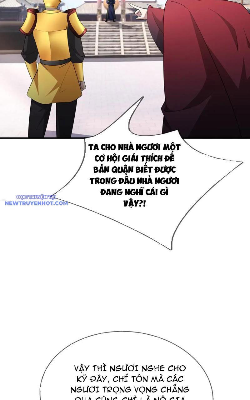 Ngủ Say Vạn Cổ: Xuất Thế Quét Ngang Chư Thiên: Chapter 56