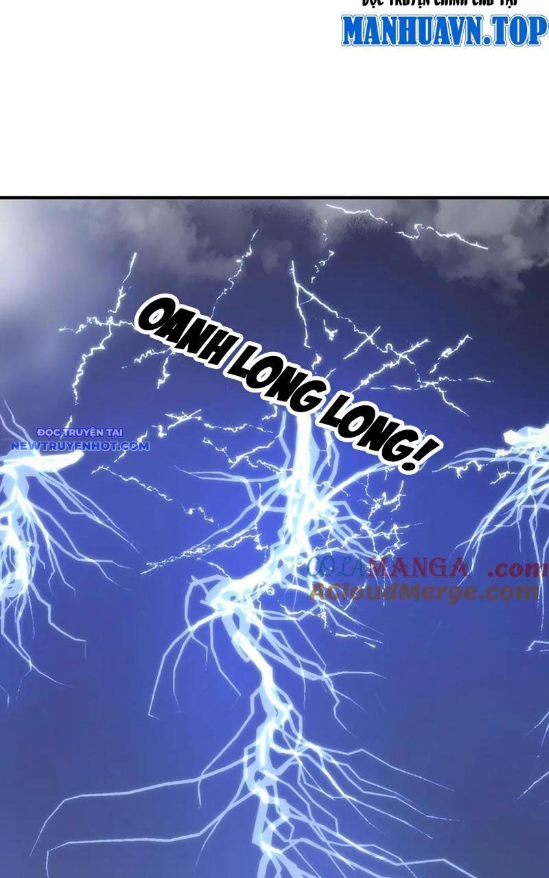 Ngủ Say Vạn Cổ: Xuất Thế Quét Ngang Chư Thiên: Chapter 56