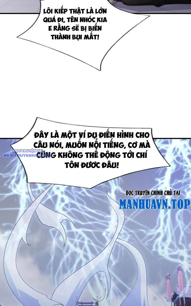 Ngủ Say Vạn Cổ: Xuất Thế Quét Ngang Chư Thiên: Chapter 56