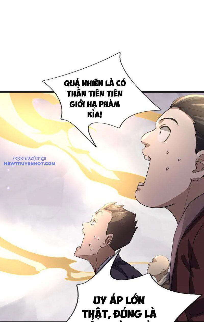 Ngủ Say Vạn Cổ: Xuất Thế Quét Ngang Chư Thiên: Chapter 56