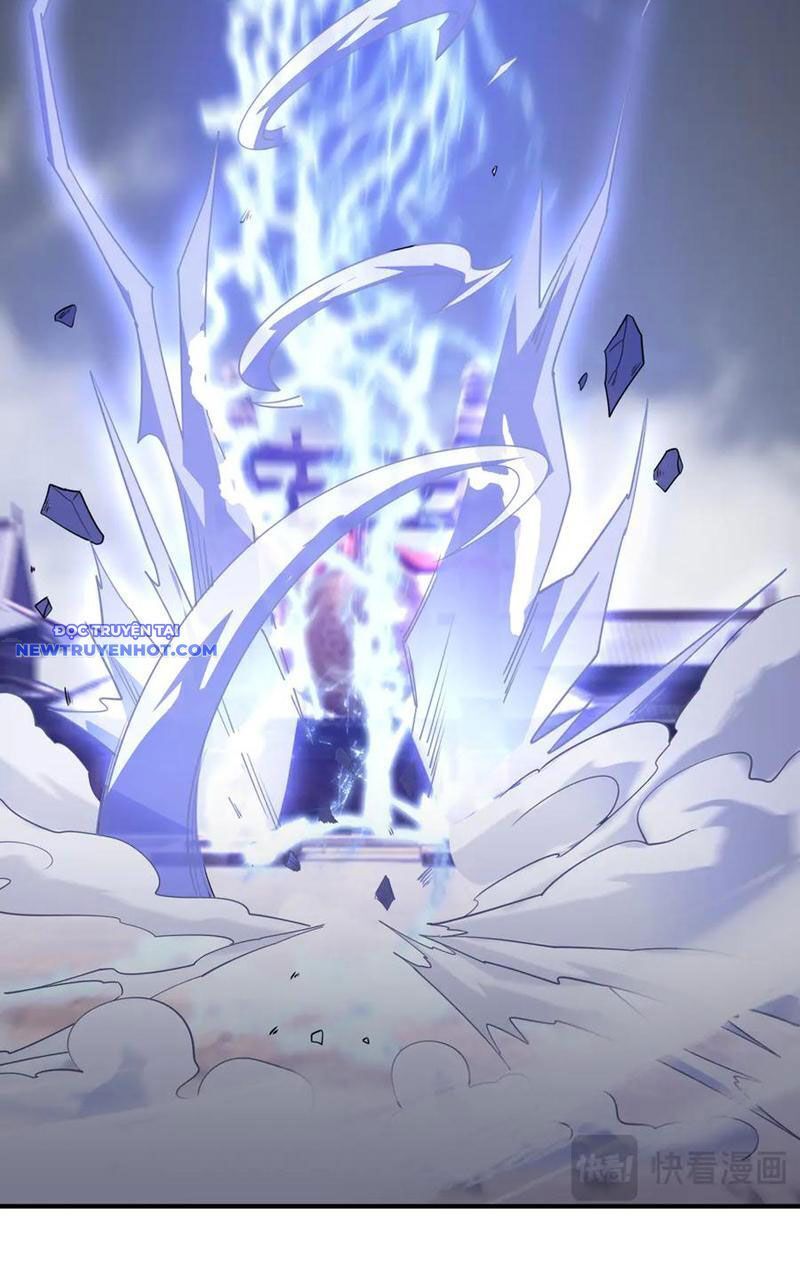 Ngủ Say Vạn Cổ: Xuất Thế Quét Ngang Chư Thiên: Chapter 56