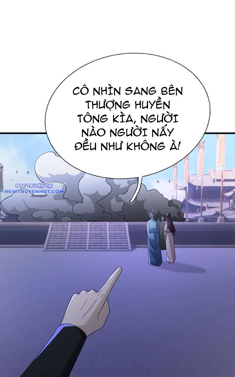 Ngủ Say Vạn Cổ: Xuất Thế Quét Ngang Chư Thiên: Chapter 56